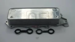 ������������� 642 Quattro Freni ���. QF01B00012 QF01B00012 ����