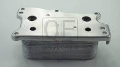�������� �������� Mercedes Quattro Freni ���. QF01B00047 QF01B00047 ����