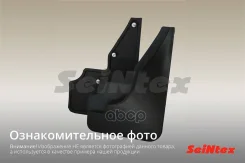 �������� ����������� KMZ 600x400�� Seintex ���. 87383 87383 ����