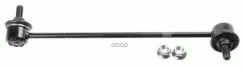 ������ ������������� �����. ����. Chevrolet La�etti General Motors ���. 96�403�100 96403100 ����