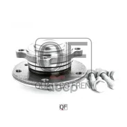 ������� ������ fr Quattro Freni ���. qf10d00036, ������ �������� QF10D00036 ����