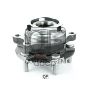 ������� ������ fr Quattro Freni ���. qf10d00145, ������ �������� QF10D00145 ����