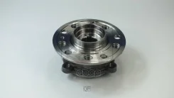 ������� ������ fr Quattro Freni ���. qf10d00178, ������ �������� QF10D00178 ����