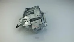 ������� ��������� RR LH Quattro Freni ���. QF11F00175, �����/������ ������ QF11F00175 ����