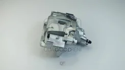 ������� ��������� RR RH Quattro Freni ���. QF11F00176, ������ ������ QF11F00176 ����