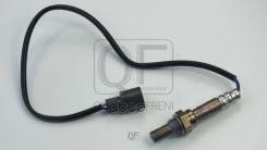 ������ ����������� Quattro Freni QF18A00060 Quattro Freni ���. QF18A00060 QF18A00060 ����