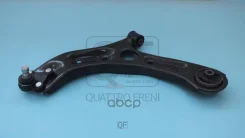 ����� ������ fr lh Quattro Freni ���. qf20d00070, �����/������ �������� QF20D00070 ����