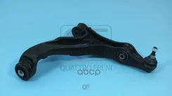����� �������� ������ FR LH Quattro Freni ���. QF20D00091, �����/������ �������� QF20D00091 ����