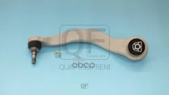 ����� �������� FR RH Quattro Freni ���. QF20D00088, ������ �������� QF20D00088 ����