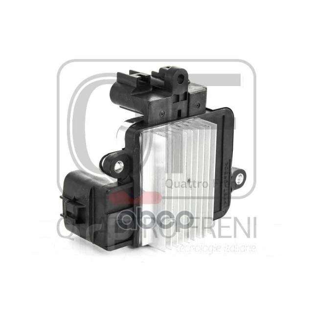    Toyota QF25A00058 