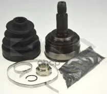 ��������� �������� ��������� ��� GKN (Loebro) ���. 303837 303837 ����