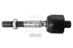 ���� ������� Citroen C5 08- ���/����. (��� �����������) Sidem ���. 53015 53015 ����