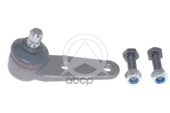 ������� ����� Audi-80-80 Quattro / Volkswagen-Passat Sidem ���. 63380 63380 ����