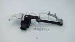      R   Quattro Freni . QF28D00127 QF28D00127 