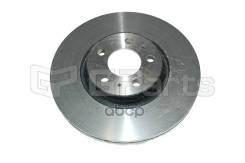 ���� ���������, �������� (r16) GParts ���. VO30736406 VO30736406 ����