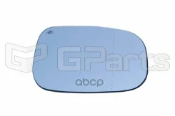 ���������� �������, ������ GParts ���. VO30762572 VO30762572 ����