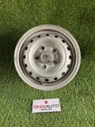 Toyota. 5.0x13", 5x114.3, �� 55���. ����