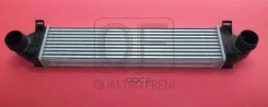 �������� ������������ Quattro Freni ���. QF55A00051 QF55A00051 ����