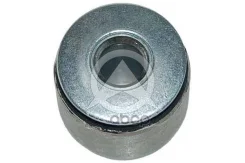 ����������� Alfa 159 - Brera - Spider (939) D �����=13.2 D ����=41.2 Sidem ���. 835625 835625 ����