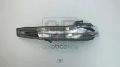 ��������� �������� � ������� LH Quattro Freni ���. QF71M00010, ����� QF71M00010 ����
