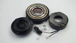   ! Hyundai Solaris/Kia Rio Quattro Freni . QF80Q00039 QF80Q00039 