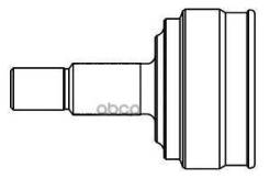  Mitsubishi Carisma/Galant Vii 1.8-2.0 95-06 . +Abs Mitsubishi Mb 837403; Mitsubishi Mb 936137; Mitsubishi Mb 936773 GSP . 839017 839017 ...