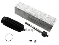 ���� ������� | ����� ����/��� | Renault ���. 485213285R 485213285R ����