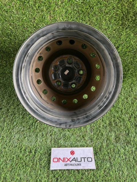 Toyota. 5.0x13", 5x114.3, �� 55���. ����