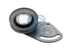 ����� ���������� ����� Ford Transit 2.5 D, DI 10.83-08.94 Ruville ���. 55224 55224 ����