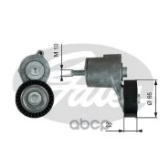 ���������� ����� ���������� 7808-21215 VAG Gates ���. T38315 T38315 ����