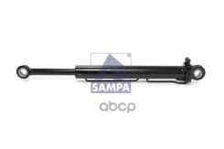 ������� ������� ������ Sampa ���. 041051 041051 ����