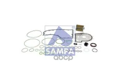 ������� Sampa ���. 040654 �/� 040654 ����