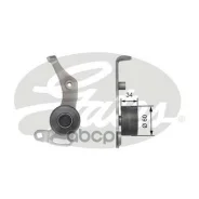 ���������� ����� ��� Peugeot Boxer/405/306 Gates ���. T41138 T41138 ����