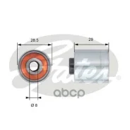 ����� ����� ��� AUDI A4/VW Passat/Skoda Octavia 2.0 03- Gates ���. T42148 T42148 ����
