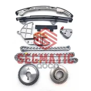���� ��� � ������������, �������� Segmatic ���. SGPS8017 SGPS8017 ����