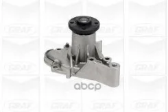 ����� ������� (�����) Graf ���. pa1021 PA1021 ����