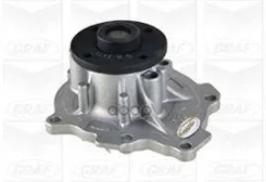 ����� ������� Mitsubishi Outlander 2.2 DI-D Graf ���. PA1171 PA1171 ����