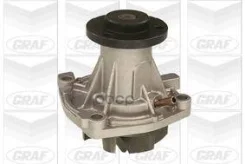 ����� ������� (�����) Alfa 164/Chrysler/Opel Graf ���. pa671 PA671 ����