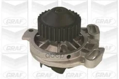 ����� ������� (�����) Audi 100 5 Cil. B. Da 9/88 Graf ���. pa383 PA383 ����