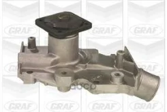 ����� ������� (�����) Ford Mondeo Graf ���. pa509 PA509 ����