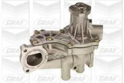 ����� ������� (�����) Audi 90 Con Cop. Ex 279F Graf ���. pa579 PA579 ����