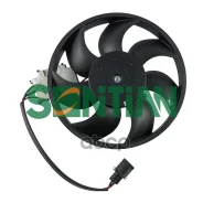 ���������� ���������� ZD168608 (7L0959455F; LFAC1855; 352118) Sontian ���. ZD168608 ZD168608 ����