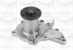 ����� ������� (�����) jp Toyota Graf ���. pa712 PA712 ����
