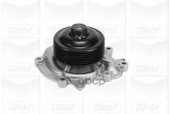 ����� ������� (�����) Graf ���. pa992 PA992 ����