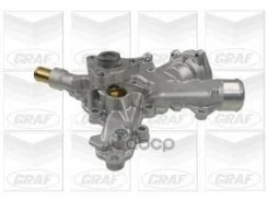 ����� ������� Opel A Graf ���. PA729 PA729 ����