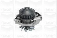 ����� ������� (�����) Lancia/Fire Graf ���. pa739 PA739 ����