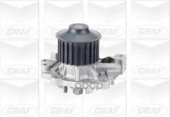 ����� ���. Mitsubishi Carisma 97- Graf ���. pa937 PA937 ����