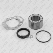 ��������� ������� ���. Mercedes W463/Sprinter 95-/ VW LT 28-35 95- HAFT ���. LH0259 LH0259 ����