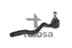 ���������� ������� ���� ����� BMW 3 (E36) 09/1990 - 11/1998 Talosa ���. 42-02259 4202259 ����