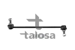 ���� ������������� �������� ������ Mercedes Clase E (W212) 01/2009 - 12/2016 Talosa ���. 50-08694 5008694 ����